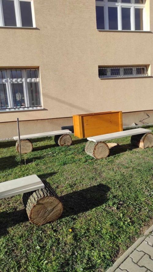 202311131222360.371464810-2344423372435141-8318643917973243525-n