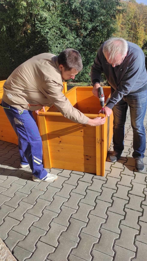 202311131222360.371473018-3629037867371613-4963722093758607105-n