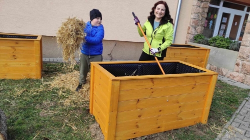 202311131222360.373456840-270859322614664-8653854614437582032-n