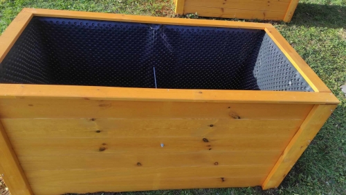 202311131222360.374965344-621700876596821-7911682666959048217-n