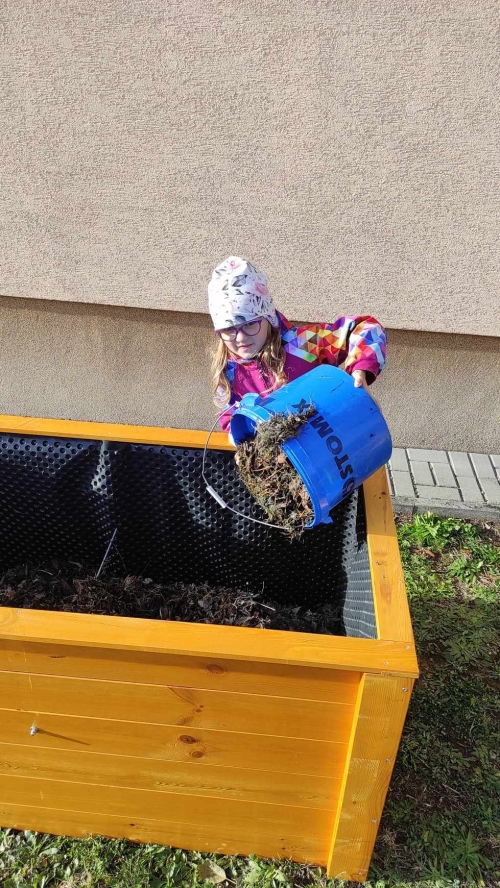 202311131222360.377322897-1764634243981524-1958720949054153388-n