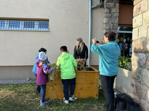 202311131222360.380382577-1726815144466922-3514739751231503895-n