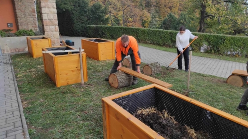 202311131222360.384560556-653955933528907-3407295228913140780-n