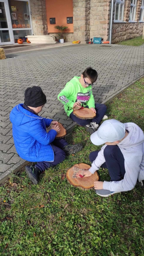 202311131222360.384573692-755902819884587-3193956850714104918-n