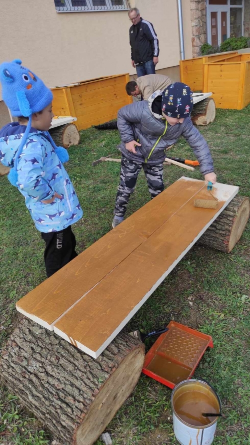 202311131222360.385501425-2096305467380799-8604588499997958113-n