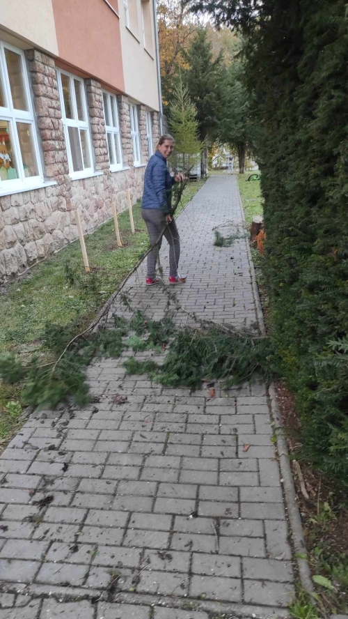 202311131222360.385522017-1572267030212922-6609740433856671974-n