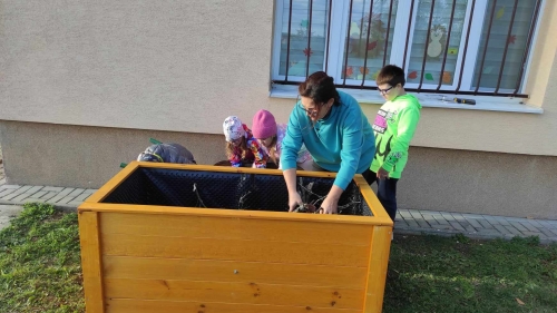 202311131222360.385537131-319738017485733-6073289366067552889-n