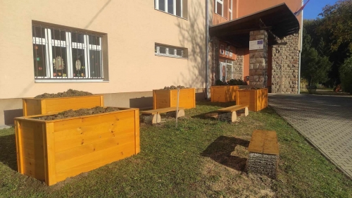 202311131222360.386447712-352543713933899-5024019691309020263-n