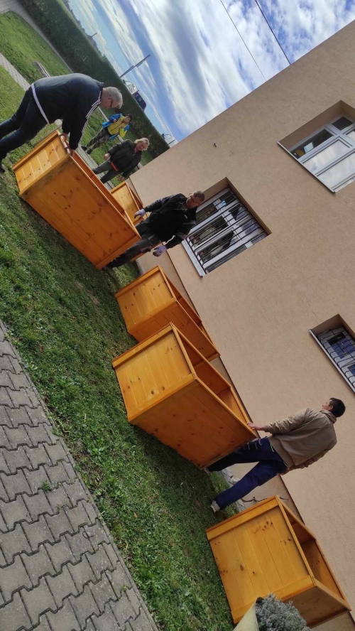 202311131222360.386853708-1003302094235981-5905383463901892444-n