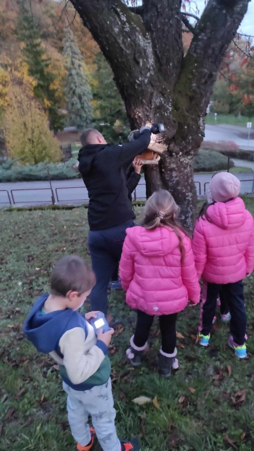 202311131222360.386868900-858956942344250-6901701036702885694-n