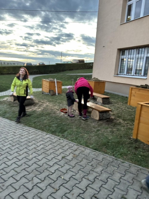 202311131222360.387344762-727784445863780-1420048297762429322-n