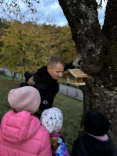 202311131222360.387561658-576079657985837-6409851960333959469-n