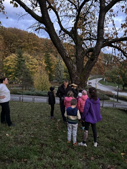 202311131222360.387568355-3281094352036583-3643304598220627830-n