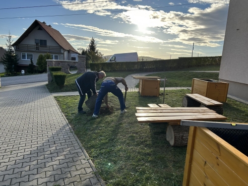 202311131222360.387571319-254253150953469-6201498832788084887-n