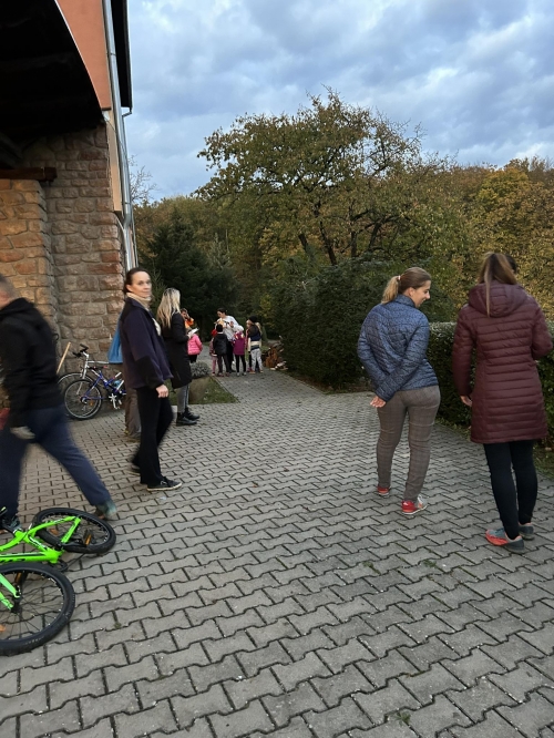 202311131222360.387573414-803991058147927-2254856395450621968-n