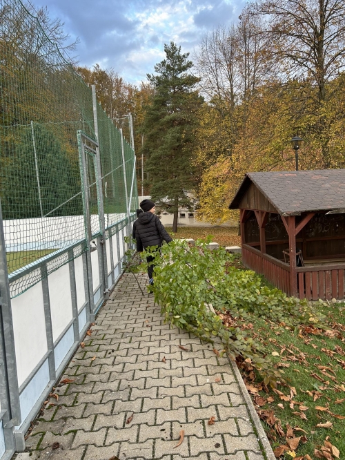 202311131222360.387577108-1371759896756588-1766992302979201175-n