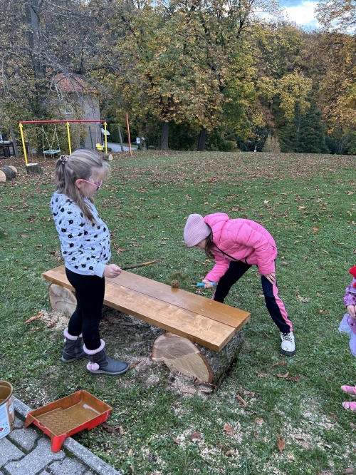 202311131222360.387593755-831047165383543-1162059135908245978-n