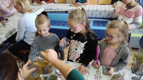 202311131222360.393281041-674221394853061-7043586912472237675-n