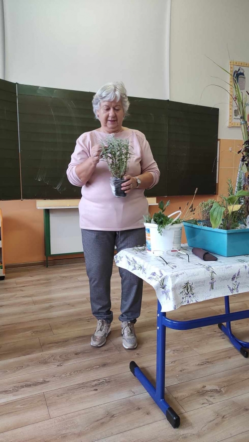 202311131222360.393464056-326063356785109-4826920433453001889-n