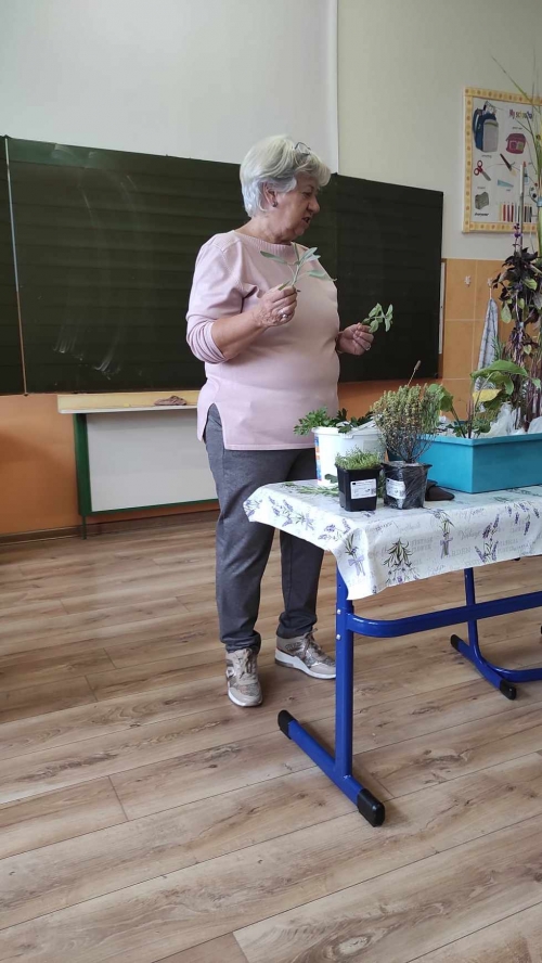 202311131222360.393744642-1284191472239463-3378095347389657512-n