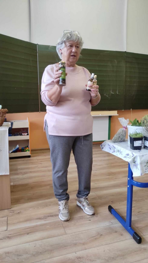 202311131222360.393969136-1075955587183588-6387934973909388317-n