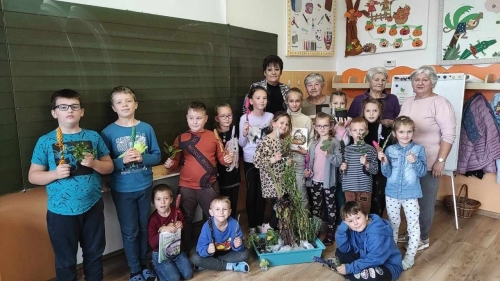 202311131222360.394076163-352810600529317-8958481210042034033-n