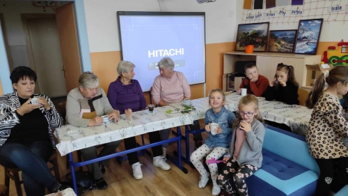 202311131222360.394182757-674689434623383-551228598484216285-n