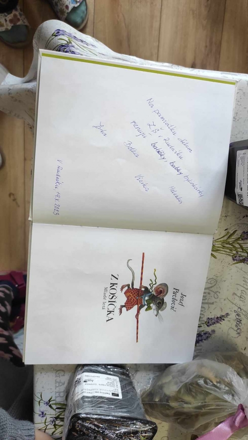 202311131222360.394210489-7074730692539306-1605591767380145040-n