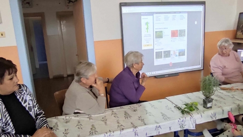 202311131222360.394225932-679009460994180-342758975306902380-n