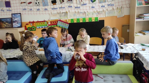 202311131222360.394225938-1867215183695257-347202570817205464-n