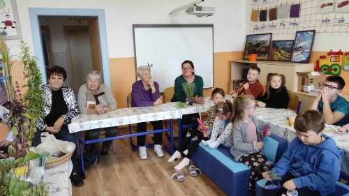 202311131222360.394240318-1544602782975990-8617277890945782779-n