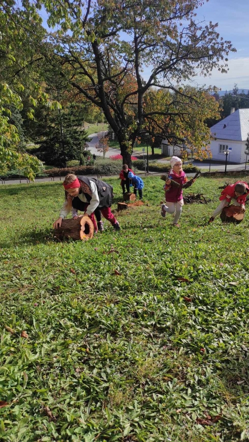 202311131222360.395023962-349070270820043-1410009007662746646-n