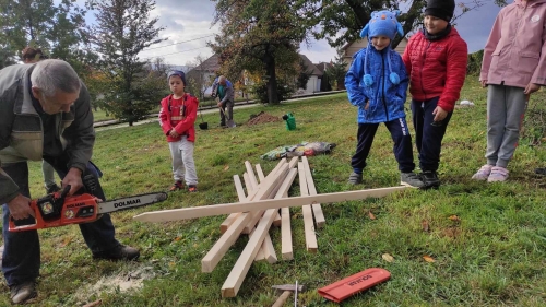 202311131222360.395042672-187847964361457-2324432097177089807-n