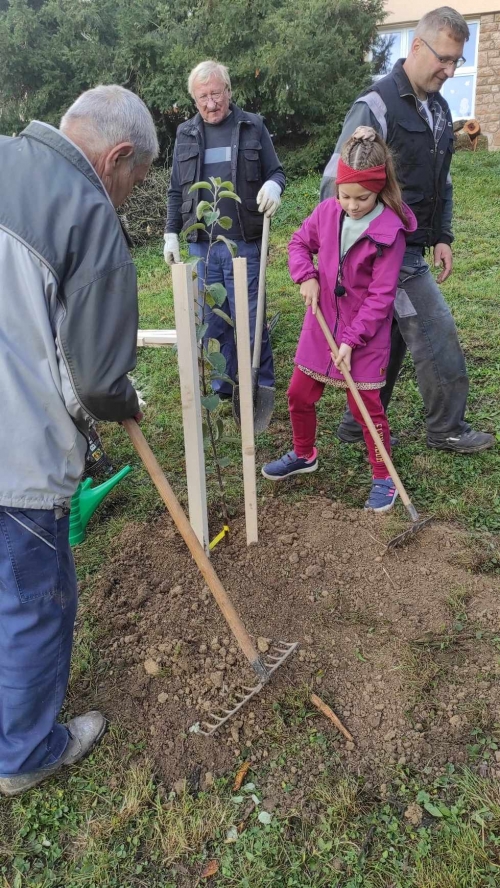 202311131222360.395089436-342683471504167-7381746376623645460-n