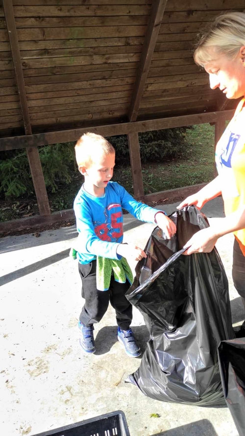 202311131222360.395146515-340499598664558-6425339275400532551-n