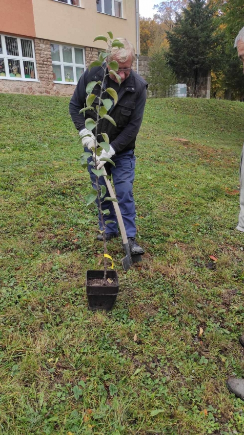 202311131222360.395288708-857155822743313-2372667051038503857-n