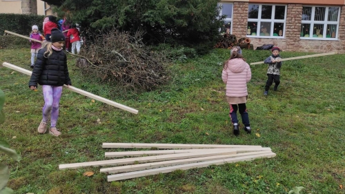 202311131222360.395291372-604872914996533-8085649243656929507-n