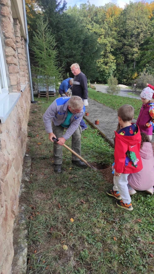 202311131222360.395306851-289418600582263-3867537965939949068-n