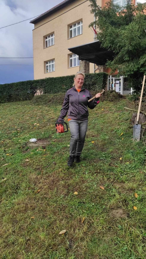 202311131222360.395314044-316234731106852-6403477461440723339-n