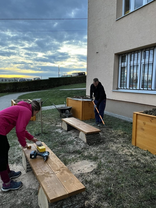 202311131222360.397963377-879720103359868-2376914177027706057-n