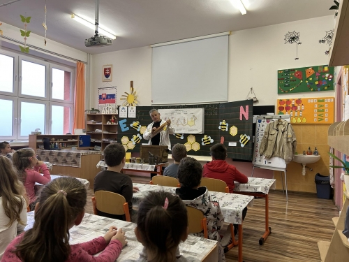 202311151221010.370226024-363320846054432-5536447696413284740-n-1