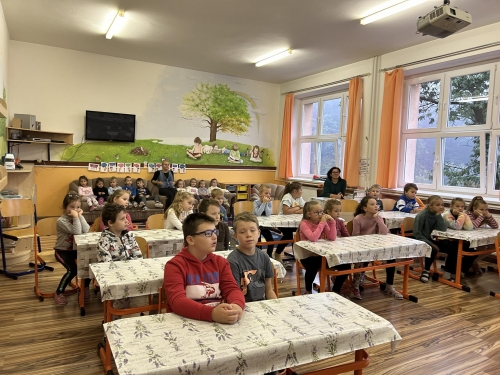 202311151221010.370314418-721377966058497-3452506918116602343-n