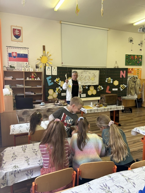 202311151221010.380632214-648786364115435-1307242174854061137-n