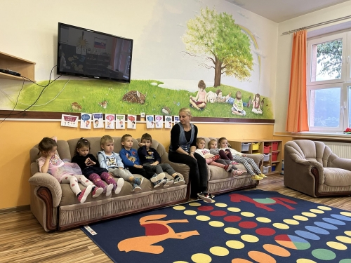 202311151221010.380644440-3166861203609221-4776711324887207320-n