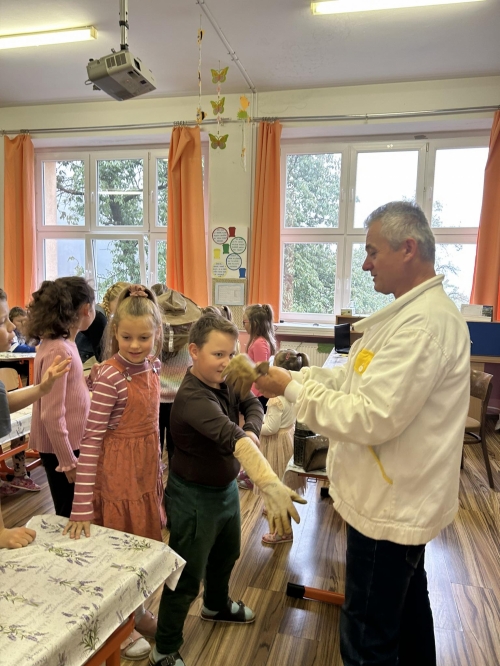 202311151221010.380653037-894111169086460-7056800089756959666-n