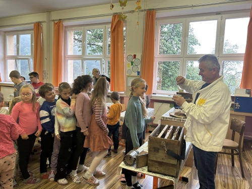 202311151221010.380732694-732314235583894-8067685715428316900-n