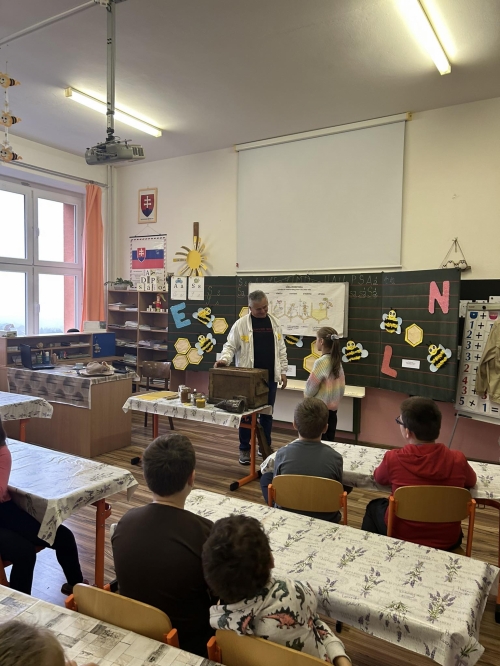 202311151221010.382559823-300256752906105-2544099660687093457-n