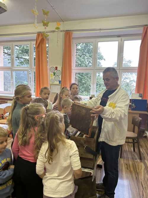 202311151221010.382677198-854683946135836-7323253112495290176-n