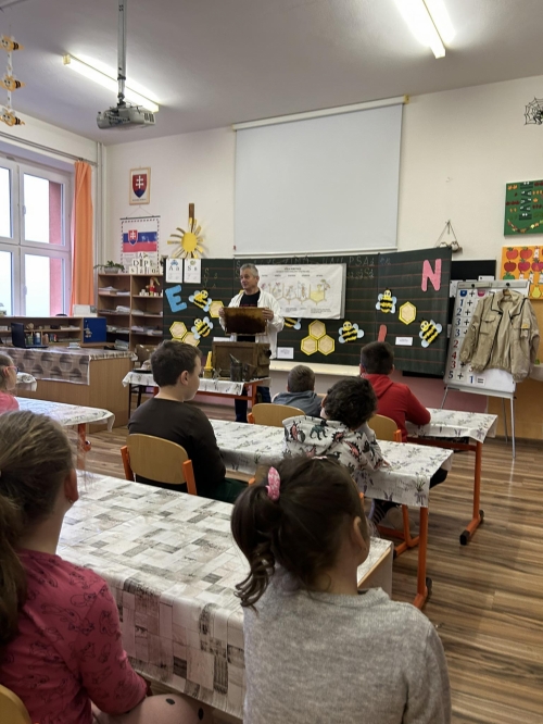 202311151221010.384559583-3673066239686940-1080830623430568615-n