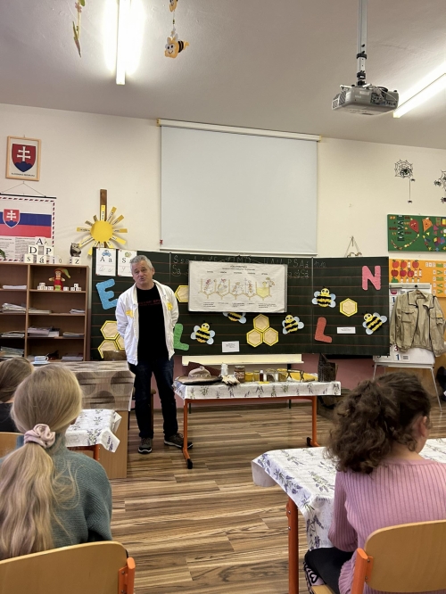 202311151221010.387598810-907977374178613-6672127675577990523-n